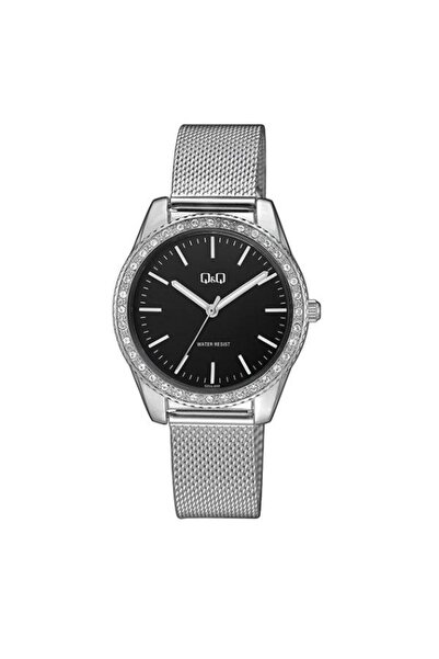 Q&Q Ceas de damă Q&Q, QZ59J202Y