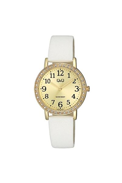 Q&Q Q&Q women's watch, Q32B-002PY