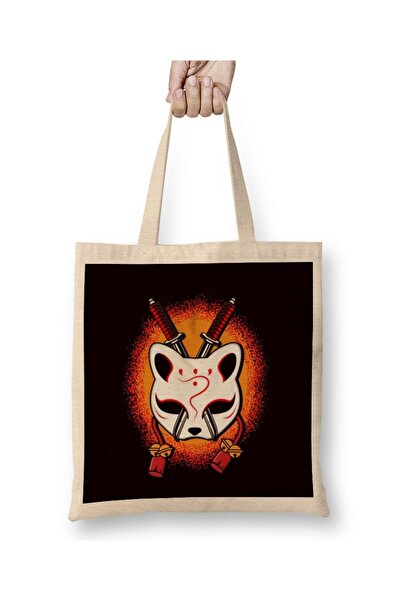 Generic Brand K-Pop Korean Pop Music Anime Fans Korea Singers Otaku Manga Tot...