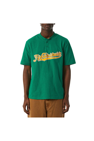 HUF ΧΑΡΛΑΝ ΜΠΕΪΖΜΠΟΛ ΧΕΝΛΙ ΚΛΟΒΕΡ Μ