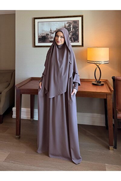 güliz hijab Gölgeli Rüya takım