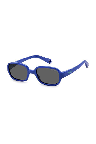 Polaroid PLD K003/S PJP/M9 43 Ochelari de soare |   Dimensiune 43 mm
