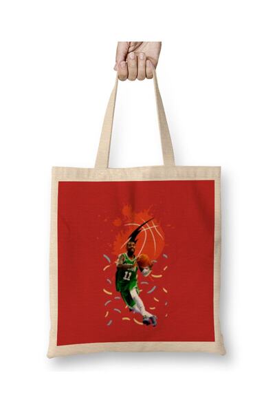Generic Brand Kyrie Irving Vintage Art -Legend Basketball Gift Vintage Retro ...
