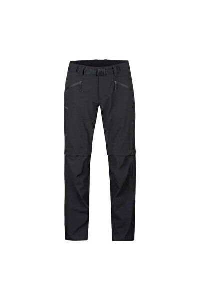 HANNAH بنطلون رجالي من بيندرز - أنثراسايت - XL