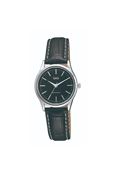Q&Q Q&Q ladies watch, C11A-015PY