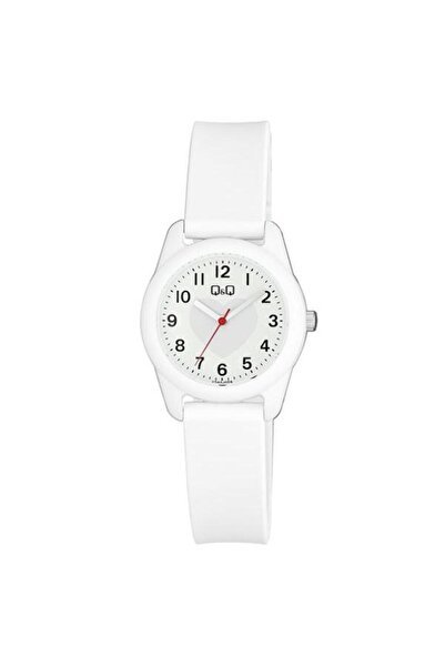 Q&Q Ceas de copii Q&Q, VS65J006Y