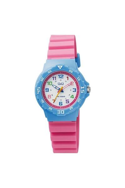 Q&Q Q&Q children's watch, VR19J014Y