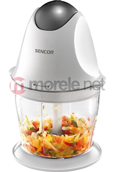 Sencor Tocător SHB 4310