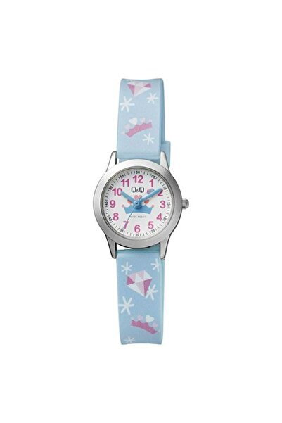 Q&Q Ceas unisex Q&Q, QC29J314Y