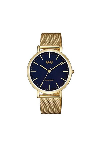 Q&Q Q&Q women's watch, QA20J012Y
