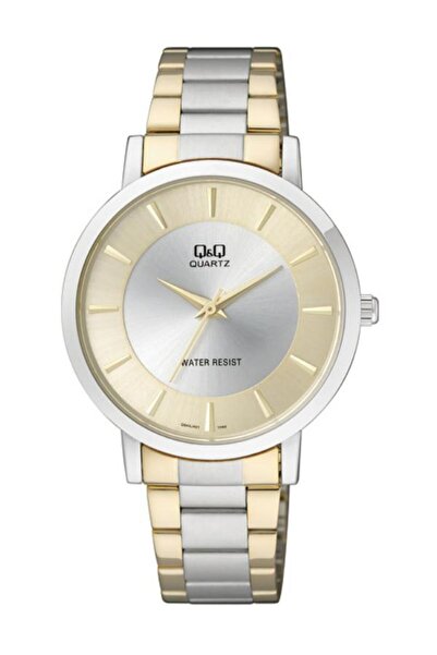 Q&Q Q&Q men's watch, Q944J401Y