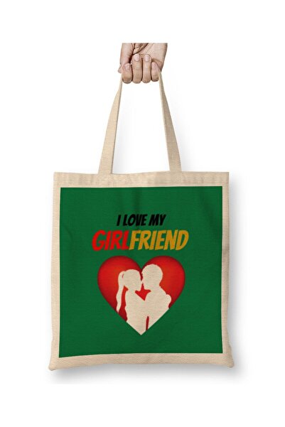 dekado I Went Outside Once,Sarcastic Funny Tote Bag Long Handle