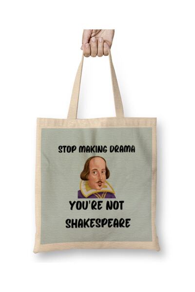 dekado Sarcasm Funny Comment Quotes Gift - Sarcastic Women And Men Humorous S...