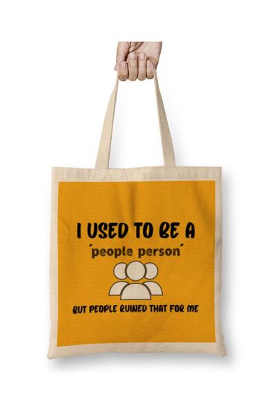 dekado Sarcasm Funny Comment Quotes Gift - Sarcastic Women And Men Humorous S...