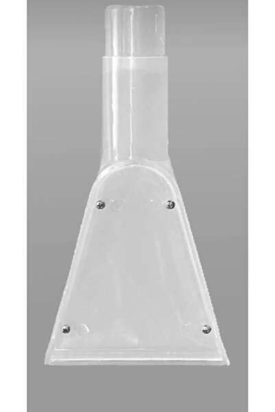 zerzembe Απορροφητική κεφαλή για πλύσιμο χαλιών και καναπέδων, συμβατή με τις...