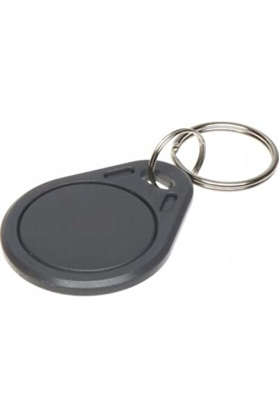 Other Breloc RFID de proximitate Atlo ATLO-504/G