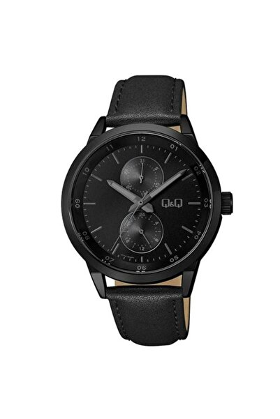 Q&Q Q&Q men's watch, A11A-004PY