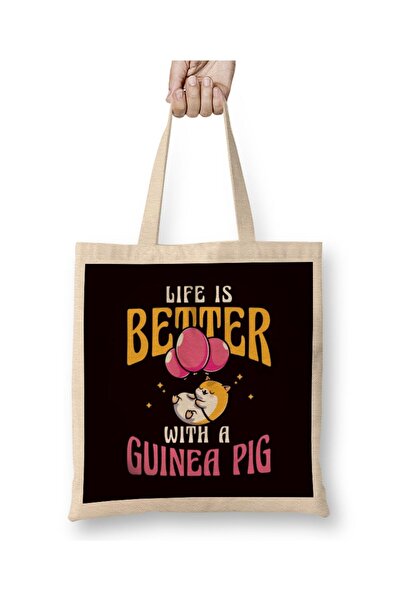 dekado Life Better When You Line Dance Dancer Country Music Western Tote Bag ...