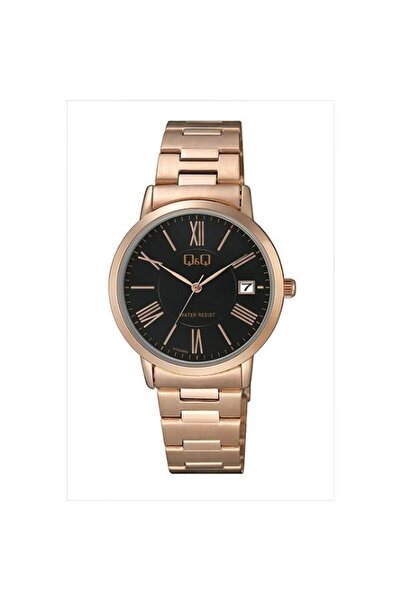 Q&Q Q&Q women's watch, A475J008Y