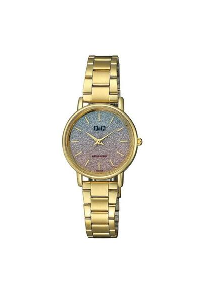 Q&Q Q&Q women's watch, QZ91J012Y