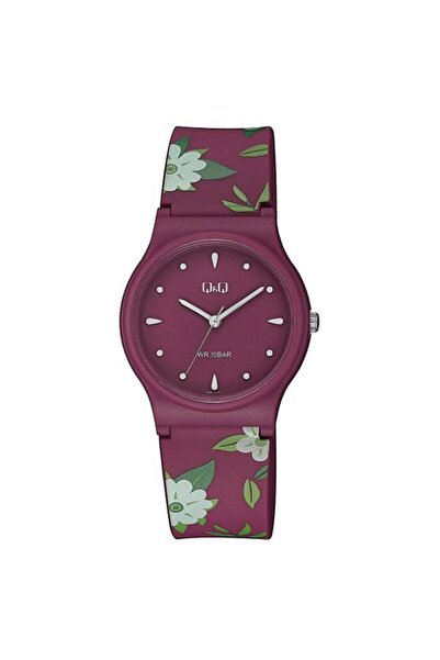 Q&Q Q&Q children's watch, V06A-010VY