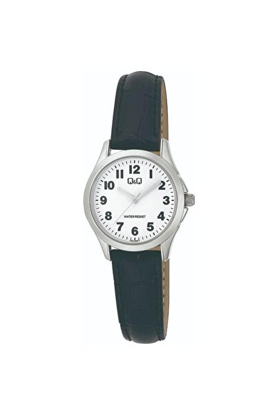 Q&Q Q&Q women's watch, C05A-006PY