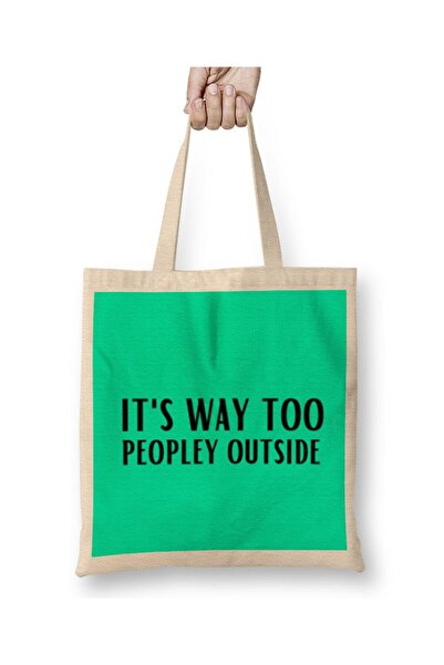 dekado Sarcasm Funny Comment Quotes Gift - Sarcastic Women And Men Humorous S...