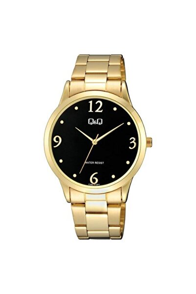 Q&Q Q&Q women's watch, C08A-015PY