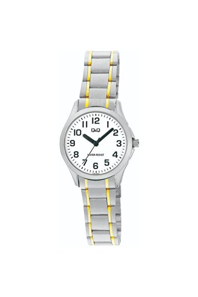 Q&Q Ceas de damă Q&Q, C05A-004PY