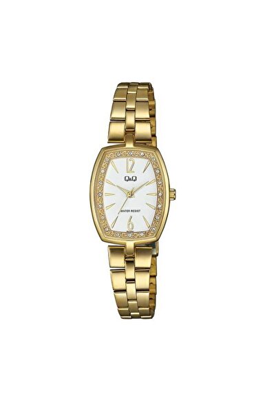 Q&Q Q&Q ladies watch, QC13J001Y