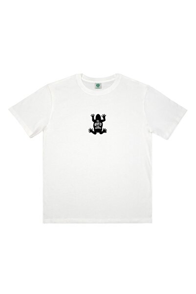 The Dudes EL BUFO ΚΛΑΣΙΚΟ ΠΡΕΜΙΟΥΜ ΜΠΛΟΥΖΑΚΙ ΕΚΡΟΥ XL