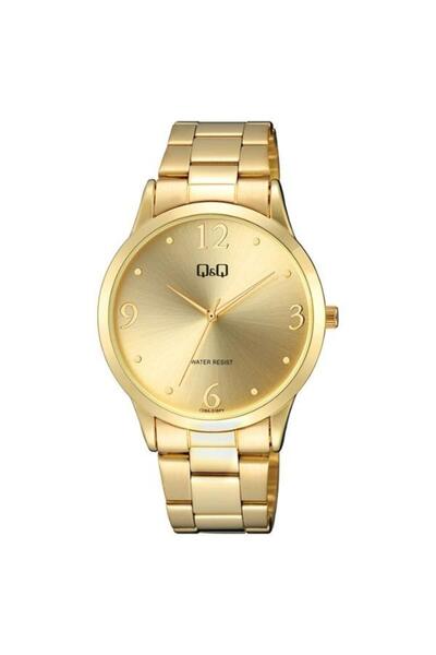 Q&Q Q&Q women's watch, C08A-016PY