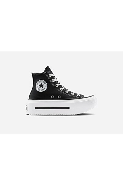 Converse CHUCK TAYLOR ALL STAR LIFT DOUBLE STACK
