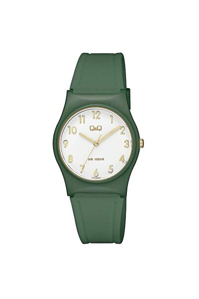 Q&Q Ceas de damă Q&Q, V27A-009VY