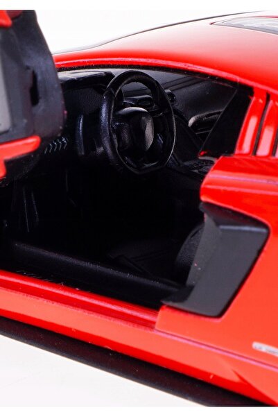 Other AST.AUTO metal x12 LAMBORGHINI COUNTACT LPI8004-4
