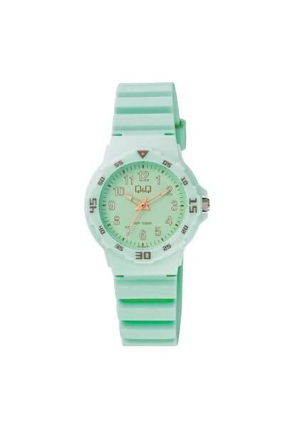 Q&Q Ceas de copii Q&Q, VR19J016Y