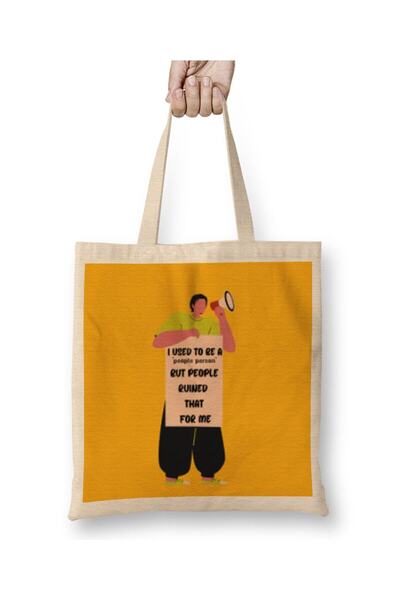 dekado Sarcasm Funny Comment Quotes Gift - Sarcastic Women And Men Humorous S...