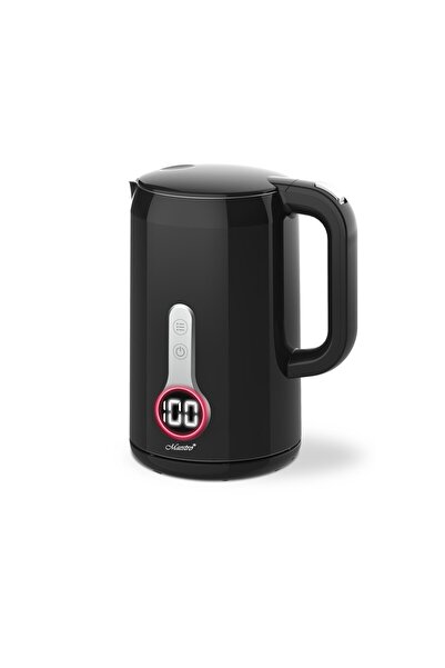 Maestro MR025BLACK