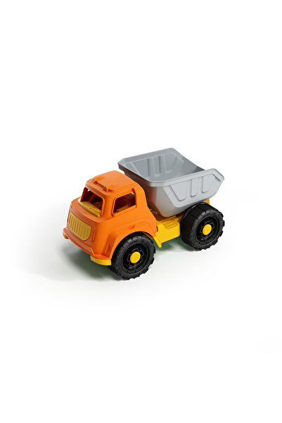 Tupiko Mini cartuș