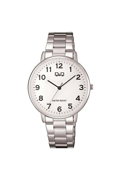 Q&Q Q&Q men's watch, C64A-002PY
