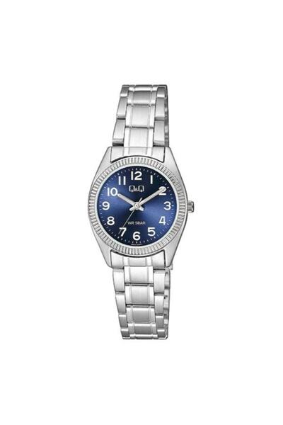 Q&Q Ceas de damă Q&Q, Q65A-004PY