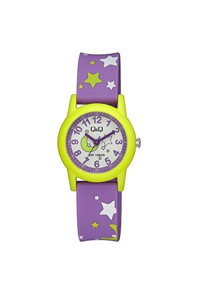 Q&Q Ceas de copii Q&Q, V22A-007VY