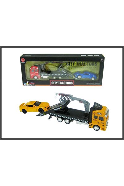 Other Extractor auto 34cm + autoturism 2212-11 HIPO Preț pentru 1 buc.