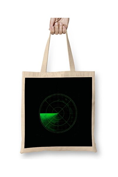 dekado EXO [DON'T FIGHT THE FEELING] Album Cloth Bag Long Handle