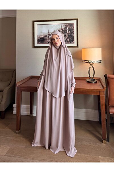 güliz hijab Gölgeli Rüya takım