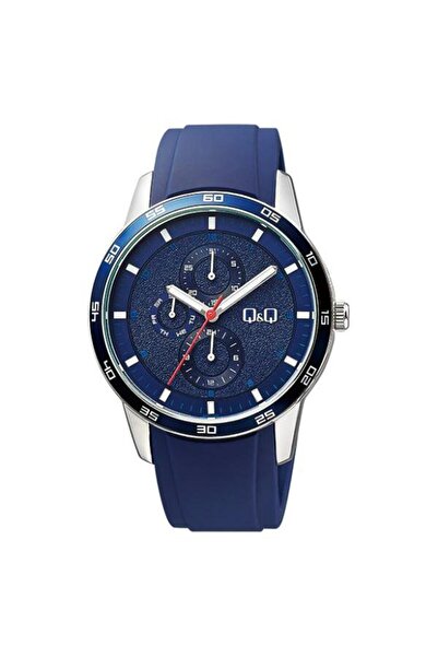 Q&Q Q&Q men's watch, AA38J302Y