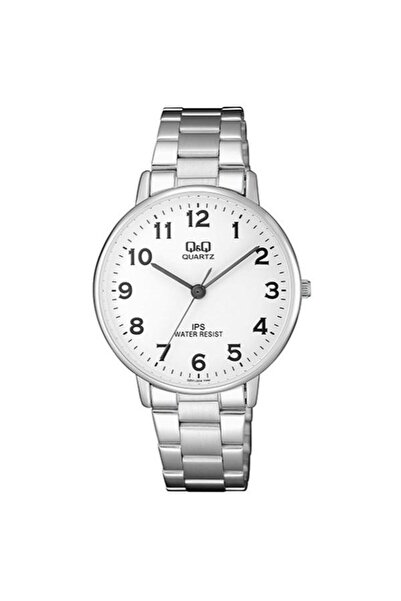 Q&Q Q&Q men's watch, QZ00J204Y