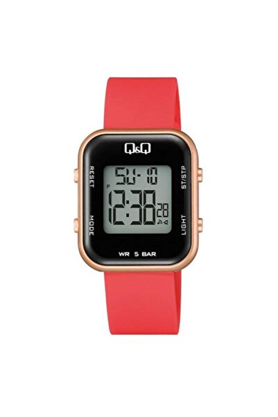 Q&Q Q&Q women's watch, M207J006Y