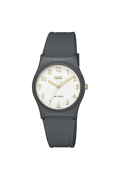 Q&Q Q&Q women's watch, V27A-006VY