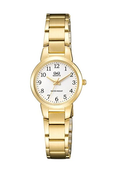 Q&Q Ceas de damă Q&Q, QA43J004Y